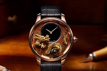 卡地亚名表沈阳维修站地址