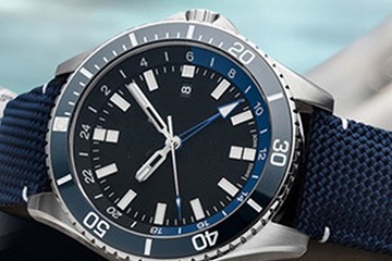 沈阳卡地亚官售后维修店位置