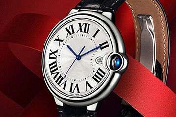 卡地亚维修点沈阳地址