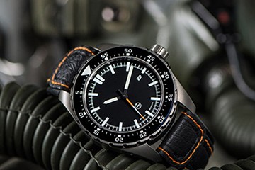 卡地亚名表沈阳维修店地址