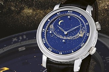 卡地亚表沈阳维修网点地址