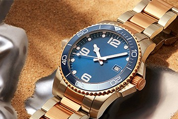 卡地亚手表沈阳维修站地址