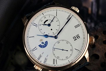 沈阳卡地亚名表维修点地址