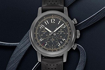 沈阳卡地亚表的维修点地址