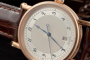 瑞士卡地亚手表沈阳维修点地址