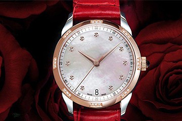 沈阳卡地亚手表售后维修网点位置