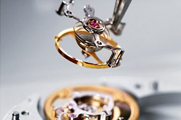 沈阳卡地亚手表售后维修服务中心位置