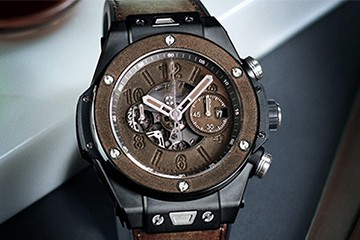 沈阳卡地亚售后维修服务点位置