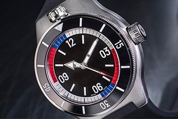 卡地亚表沈阳售后维修点地址