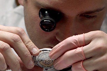 沈阳卡地亚维修服务网点地址查询