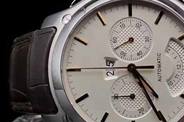 沈阳卡地亚售后维修店位置