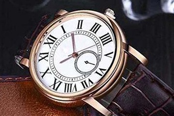 卡地亚沈阳售后维修服务中心位置