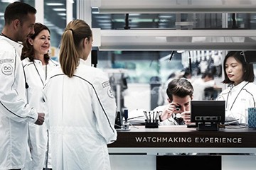 卡地亚表沈阳维修服务网点地址查询