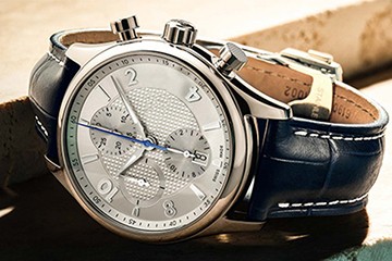 沈阳卡地亚表的维修点地址查询