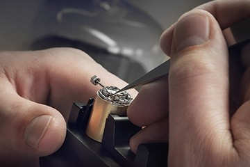 沈阳卡地亚售后维修点位置