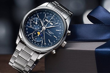 瑞士卡地亚手表沈阳维修站地址查询