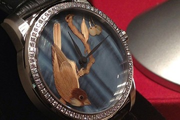 沈阳卡地亚售后维修服务网点位置