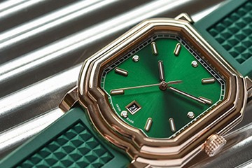 卡地亚表沈阳维修服务点地址查询